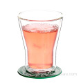 Water Wine Glass Cup